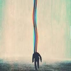 Loose Wires