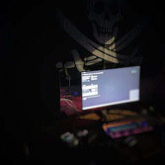 htwrld prod. fumiko & whyflow