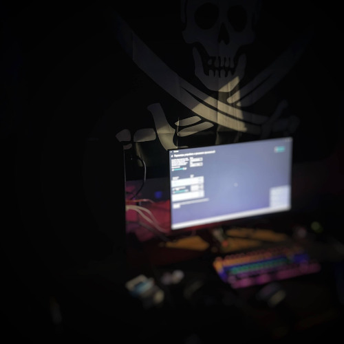 htwrld prod. fumiko & whyflow