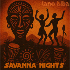 Savanna Nights