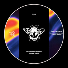 Them Pill$ (Original Mix)