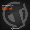 Sentinel Groove - Your Love