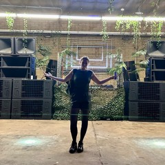 madwoman | Technosnobs - Phoenix, Arizona USA | 10 Aug 2024 |
