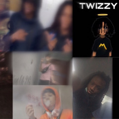 Kidd Goœni - “Purge!” {freestyle} (drill) [prod. Mh-Beats].wav