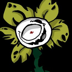 Help_Tale - Thank