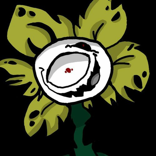 Help_Tale - Thank