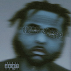 Got no Drug ft. Sosadasmoka