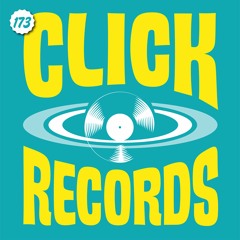 Pysh & Sincz - Marmolanil