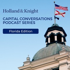Florida Capital Conversations