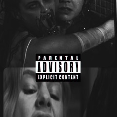 handouts ft.kaexo (faint)