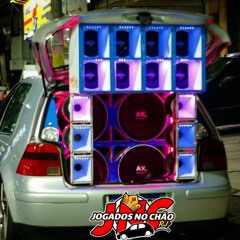 racha equipe fala mal e anda junto