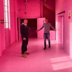 The Snap, Crackle & Drop Mix (Mixtape) - August 2024 - Mixed by SjHooker