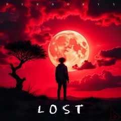 LOST