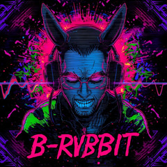 Critical Malfunction