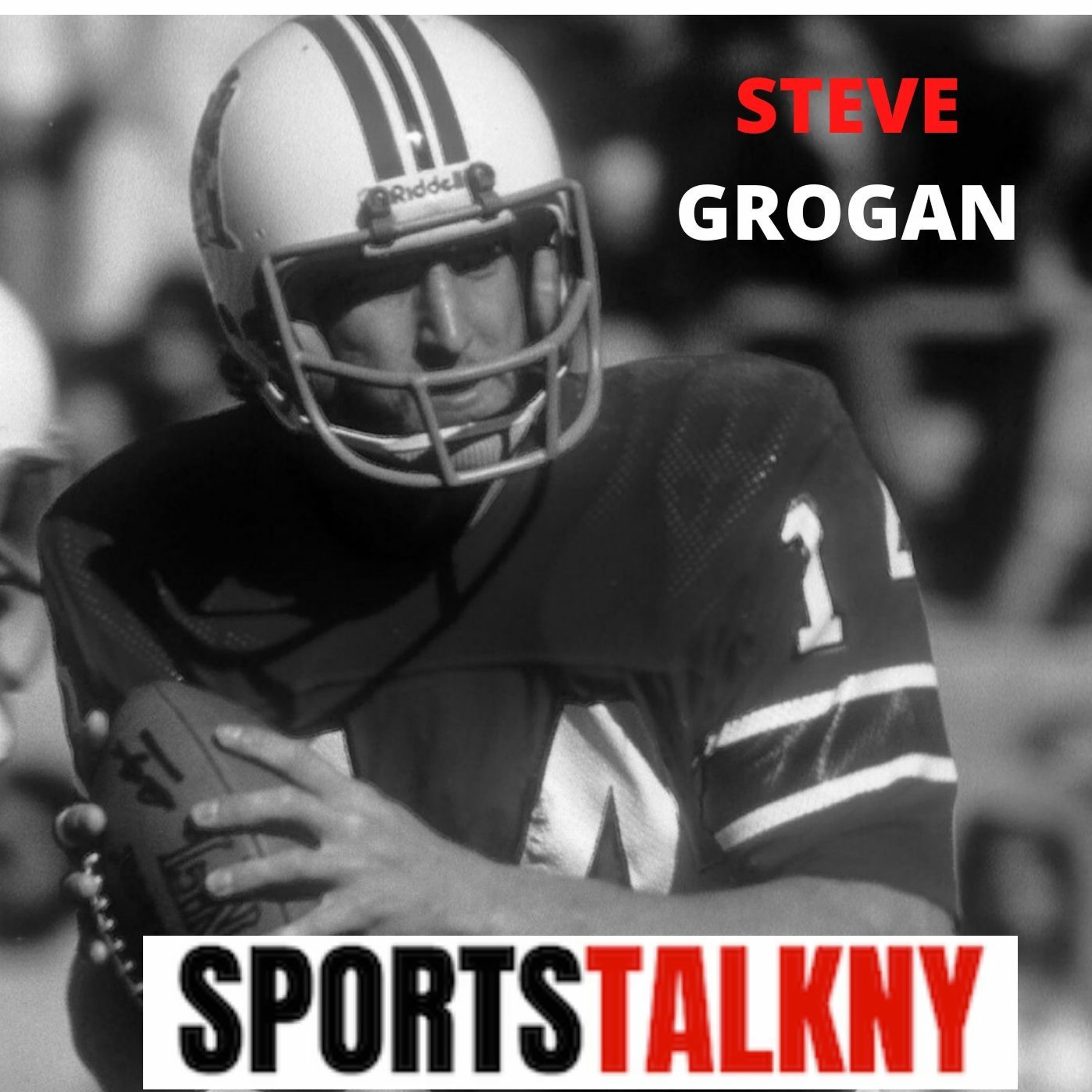 WLIE 540 AM SPORTSTALKNY