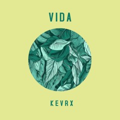 Vida - Poolside:FM EP (SUMMER - TECH HOUSE - BEACH  - PARTY MIX)