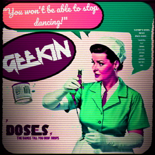 Doses