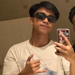 Breyeng420 .mp3
