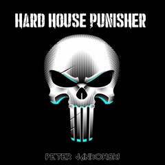 Hard House Punisher