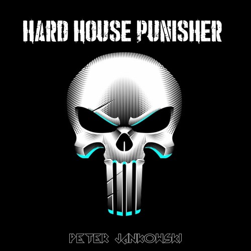 Hard House Punisher