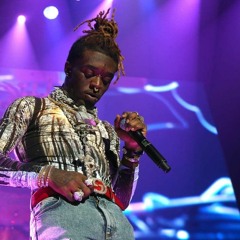 Lil Uzi Vert - Onnit (Prod By SSB.JAY)