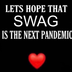 i sold my soul and all i got was this lousy song