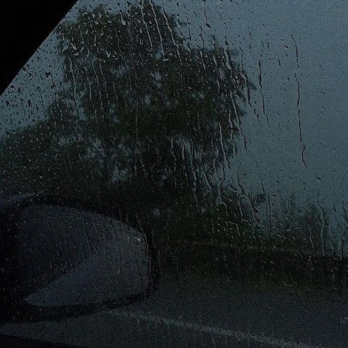 Sometimes I feel like i’m nothing