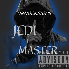 Jedi Master
