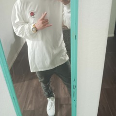 Ernest Salazar - Long Days