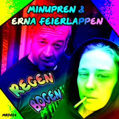 Regenbogen