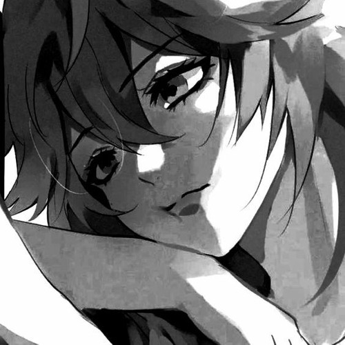 molly - edit audio