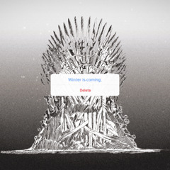 VOVIAN 11.07.25 | VISLA FM