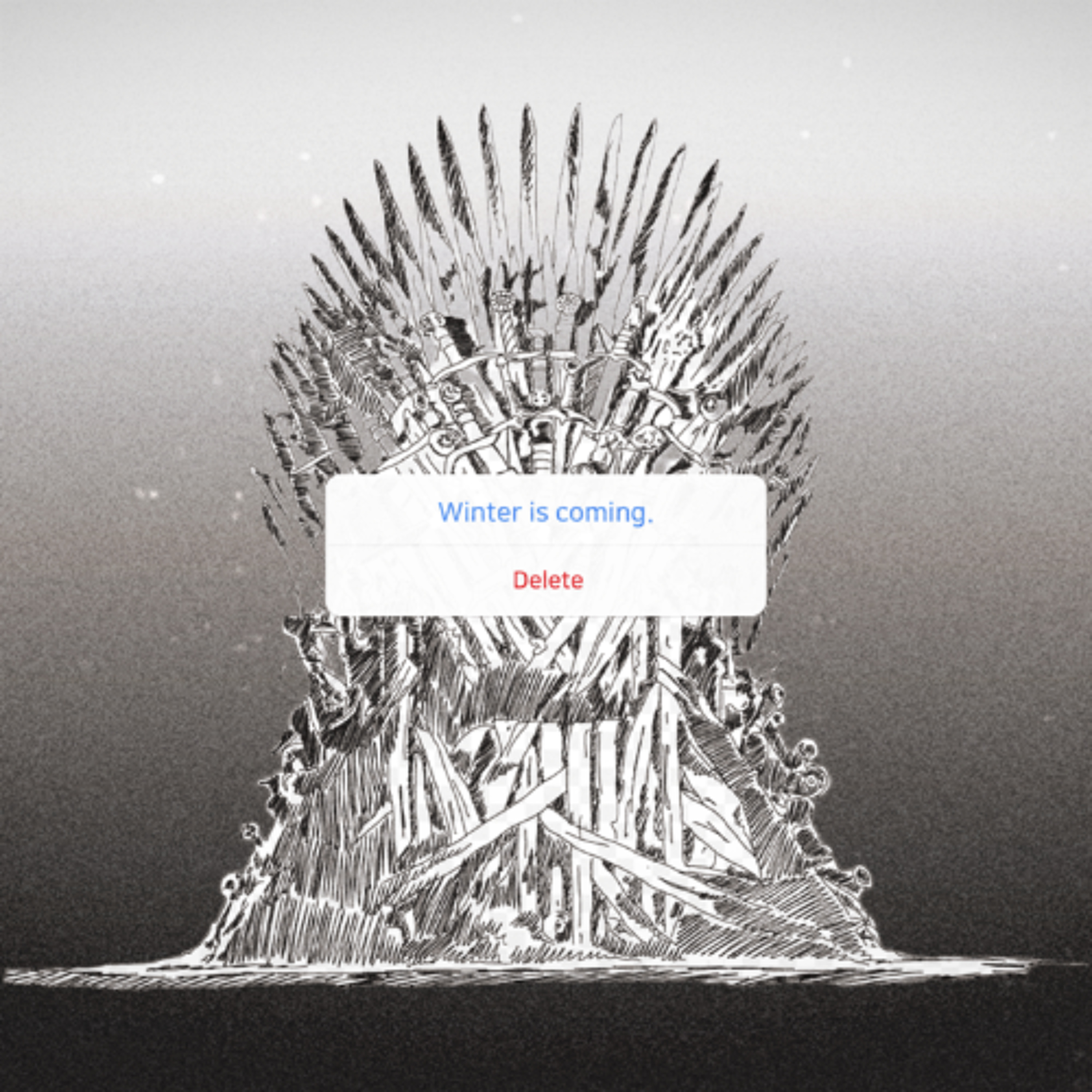 VOVIAN 11.07.25 | VISLA FM