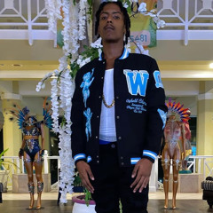 Kman 6ixx - Sex Tape