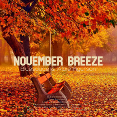 November Breeze