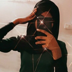 Loaibakee Haadhahaa Fun Asarekey Ingey.mp3