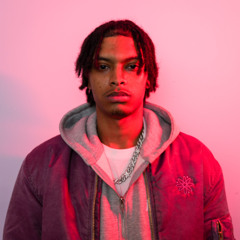 NEMZZZ - ESCAPE (BlindedVision UKG remix)