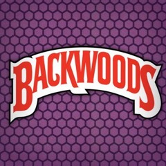 Backwoods (Prod. ZaySkillz + CrazyJesus)