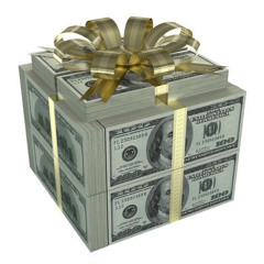 *CRAKKMIX* @len333 - thumbin [vluddie + len333] (ALL PLATS)