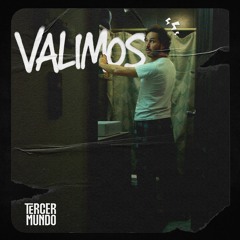 TercerMundo - Valimos.mp3