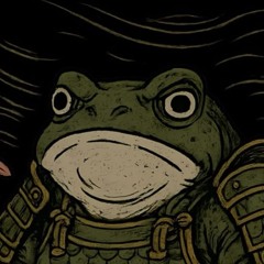 Time Travel (Prod. Sky)