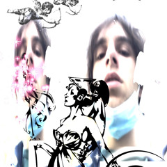 Broken Glass Prod. @rivostark