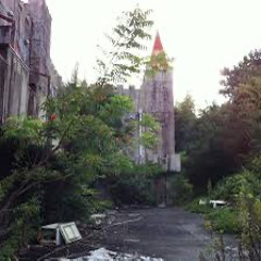 madakimigainai（p.OhMyGon!）