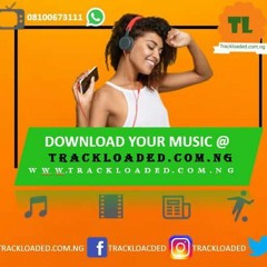 kizz Daniel ft Tekno - Buga