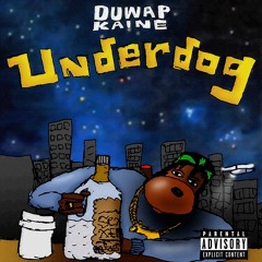 Duwap Kaine - Congratulations [Underdog] (ᴡɪᴛʜ ᴀᴅᴅᴇᴅ ᴅʀᴜᴍs)