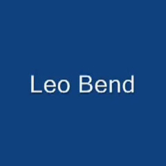 LEO BAND - MATERIAL KUCHEK 2020 HIT