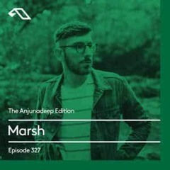019 Marsh Playlist