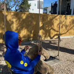 whoa now (prod. iLLnate!)