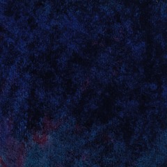 Fell in Love with a Shadow