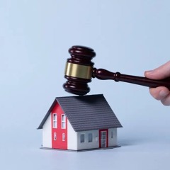 How Real Estate Auctions Work for Buyers and Sellers?
